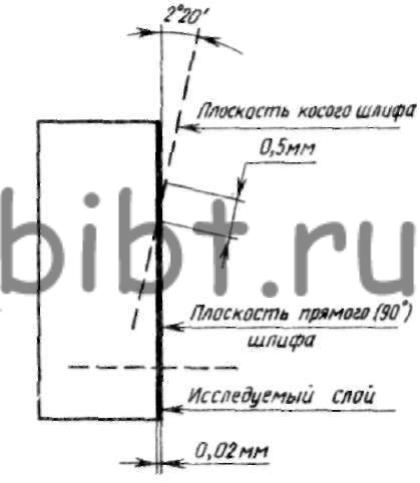 <a href=